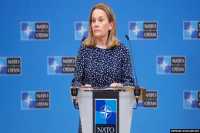 В итоге до России дойдет, что это стратегический провал