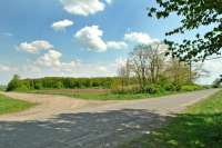 За местной тернопольской дорогой присмотрят за 56 млн. грн.