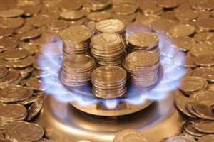 «Киевгаз» рассказал про новые тарифы на газ за июнь-июль 2017 года