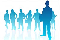 Киевские бюджетники могут быть спокойны