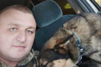 История волынского парамедика