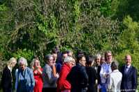 Немецкие министры не смогли четко ответить на вопрос о победе Украины