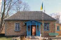 Под Киевом построят очень дорогую школу-садик