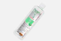 Представлен новый растворитель для деталей и инструментов