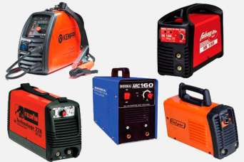 Как доработать и починить сварочный инвертор