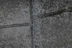 Захват Соледара не будет иметь большое стратегическое значение