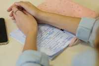 Интеграция украинских детей в Литве проходит успешно