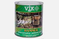 В Украине представлена антикоррозийная краска 3 в 1