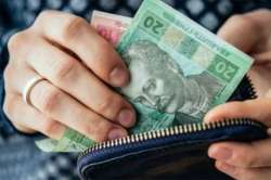 Как простым гражданам и бизнесу получить помощь по новым правилам