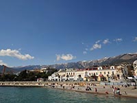 Крым наконец-то взялся за ремонт набережных