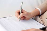 Как заполнить декларацию на получение субсидии по новым правилам