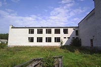 За пять месяцев ГАСК Николаева выписал 636 тыс. грн. штрафов