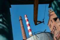 Києв захищатиме критичну iнфраструктуру у 2025 р.