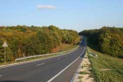 Обслуговування дорiг Львiвщини коштуватиме 3,2 млрд. грн.