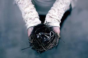 Новую власть призывают позаботиться о жилье для молодежи