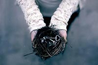 Новую власть призывают позаботиться о жилье для молодежи