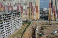 С генподрядчика строительства метро в Киеве взыскали изъятые из бюджета средства