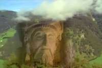 Мировые сокровища культуры. Вайль Мюстер, где Карла Великого считают святым. Видео