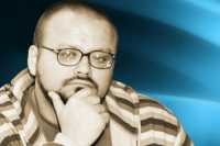 Журналист и культуролог рассказал о солдатском мародерстве