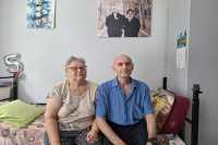 У Хмельницькому для ВПО реконструювали два гуртожитка