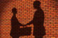 Коррупция в строительстве уменьшится