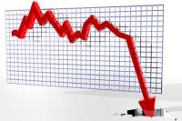 Правительство обещает снизить тарифы в 2-3 раза