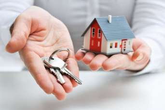 Рынок арендного жилья хотят урегулировать