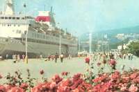 Как Хрущев «подарил» Крым Украине?