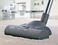 Пылесосы Thomas превратят уборку в наслаждение — Магазилла