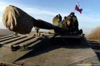 Россия разучилась уважать соседей