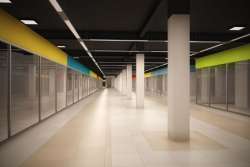 Во время карантина арендаторы могут оплачивать только коммунальные услуги