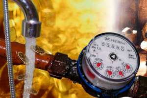 «Киевводоканал» опубликовал тарифы на холодную воду за октябрь 2017 года