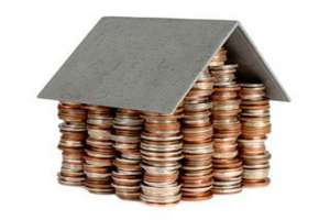 Тернополь удвоил деньги на молодежное жилье