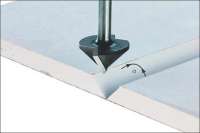 Как фрезеровать гипсокартон. Видео