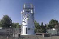 Энергоблоки ТЭС строить больше не будут