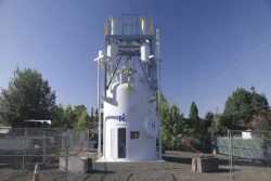 Энергоблоки ТЭС строить больше не будут