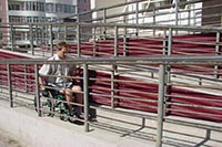 ГАСК предостерег проектировщиков от нарушения градостроительства