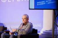 Распад России может произойти внезапно и очень быстро