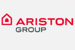 Компания Ariston Thermo Group сменила свое название и провела ребрендинг