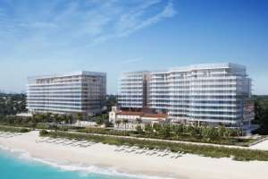 Девелоперам не хватает стимула строить общественные здания