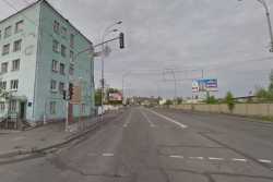 Київ забезпечив резервним живленням ще 83 свiтлофорнi об&#039;єкти