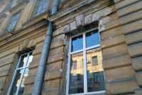 Во Львове за пластиковые окна оштрафовали еще 9 горожан