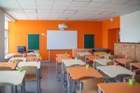 Школы и детсады станут перспективными