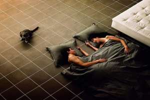 Теплый пол: какие требования предъявляются к стяжке