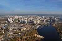 Позняки остались без нового микрорайона и благоустроенной территории