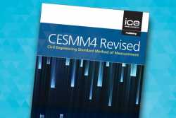 Агентство вiдновлення реформувало систему цiноутворення в дорожньому будiвництвi