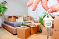 Ціни на оренду житла в столиці стабілізувались