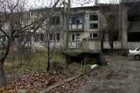 Жители освобожденной ВСУ Снигиревки рассказали об оккупации