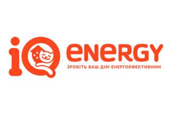 Программа IQ energy не будет поддерживать установку окон в новых домах