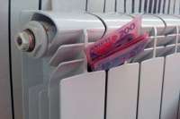 Как, не имея субсидии, оформить рассрочку на отопление